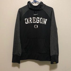 🖤New Nike Hoodie🖤